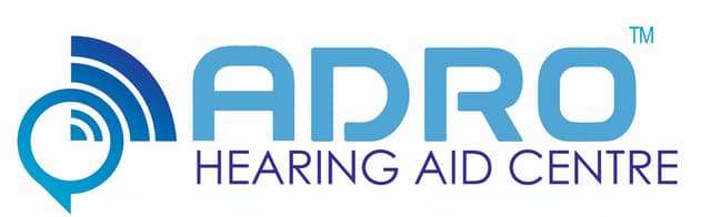 adro hearing aid