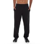 Cronus Yoga Pant 