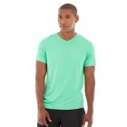 Atomic Endurance Running Tee (V-neck)